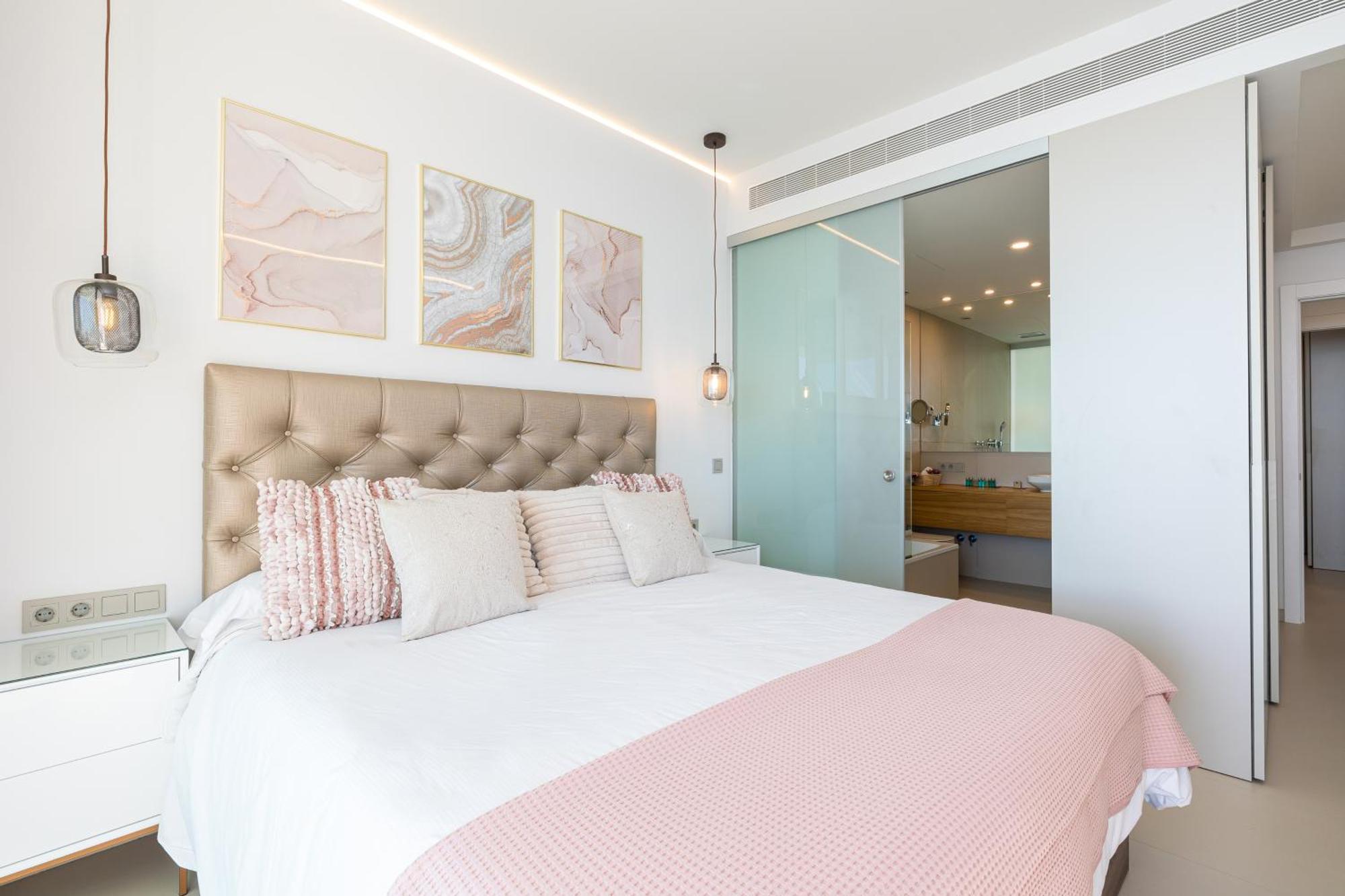 Higueron Med Sunset Fuengirola