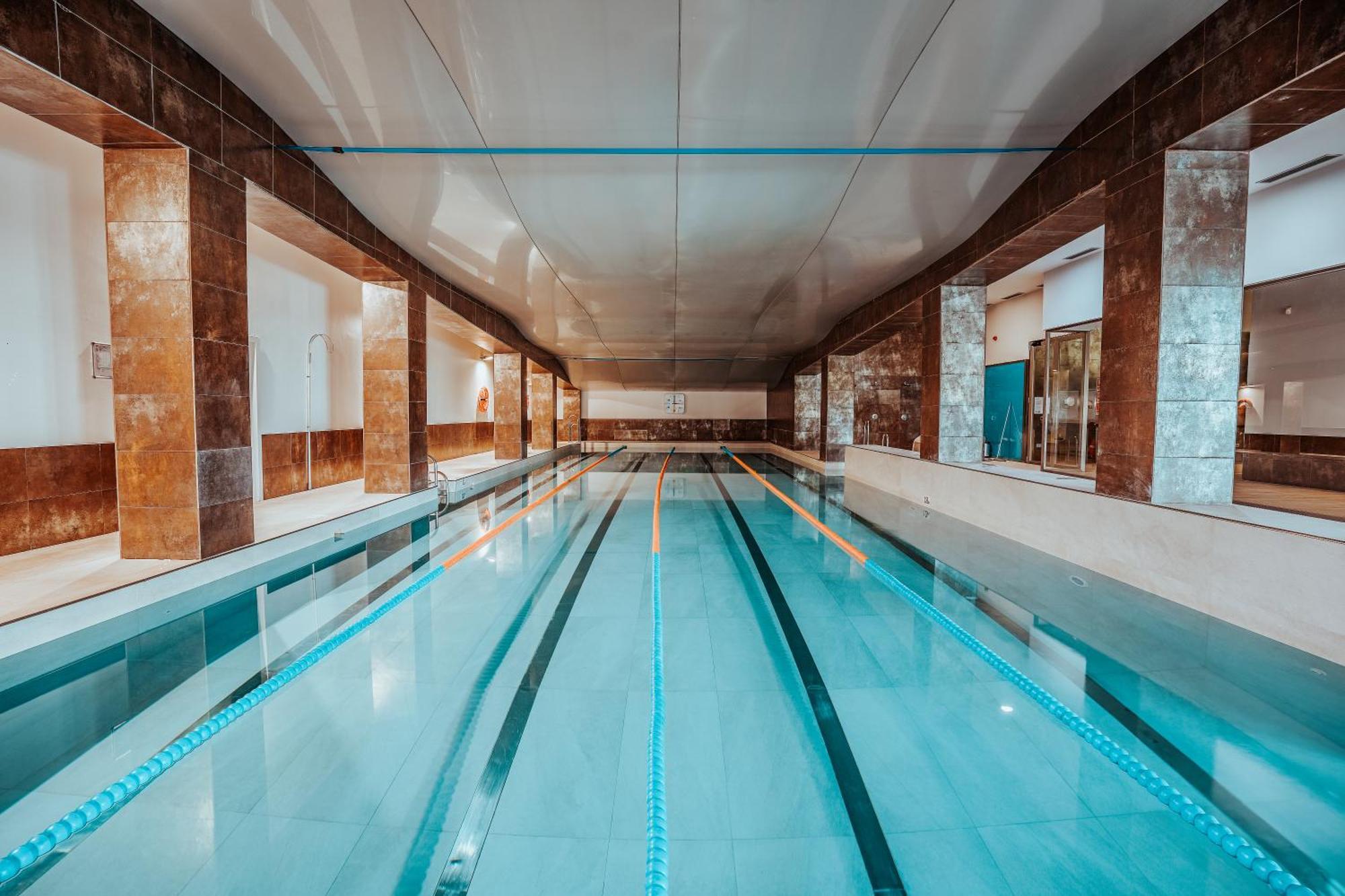 Higueron Med Sunset Apartment Fuengirola
